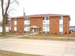 1106 S 7th St #10, Sheboygan, WI 53081