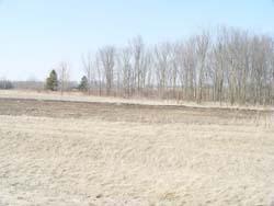 W4687 Cty Rd C, Plymouth, WI 53073