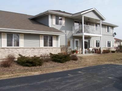 [Address Hidden by Seller], West Bend, WI 53090