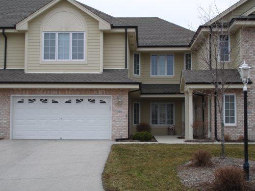 505 Arbor Oaks Ln. #C, Waukesha, WI 53188