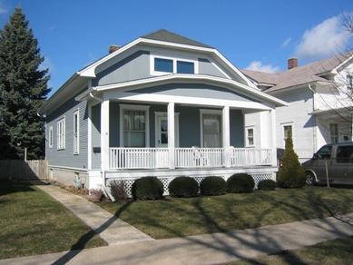 2126 Superior St., Racine, WI 53402