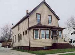 1908 12th Ave., South Milwaukee, WI 53172