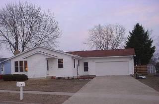 524 Spruce St., Onalaska, WI 54650