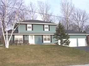 4760 S 99th St., Greenfield, WI 53228