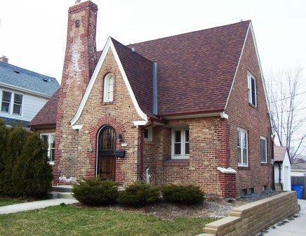 [Address Hidden by Seller], Whitefish Bay, WI 53217