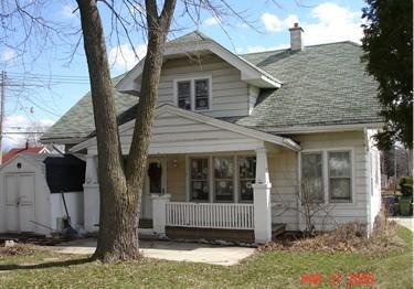 2732 S 48th St., Milwaukee, WI 53219