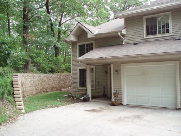 200 James St. #H, Slinger, WI 53086