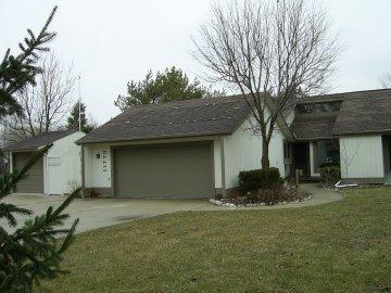 11770 W Woods Rd., Franklin, WI 53132