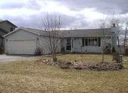 8630 235th Ave., Salem, WI 53168