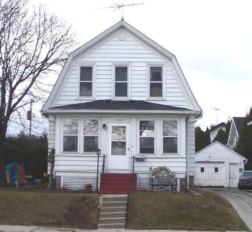 1950 N 3rd St., Sheboygan, WI 53081