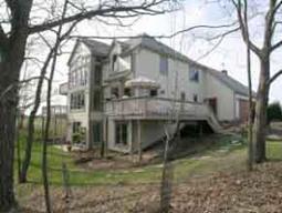 S69W32025 Whitetail Meadows, Mukwonago, WI 53149