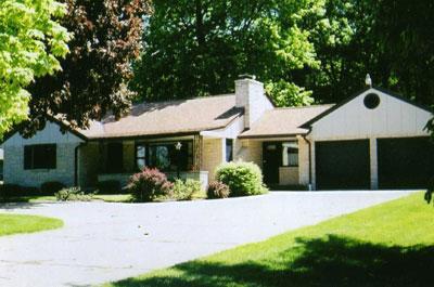 3134 State Highway 164, Slinger, WI 53086