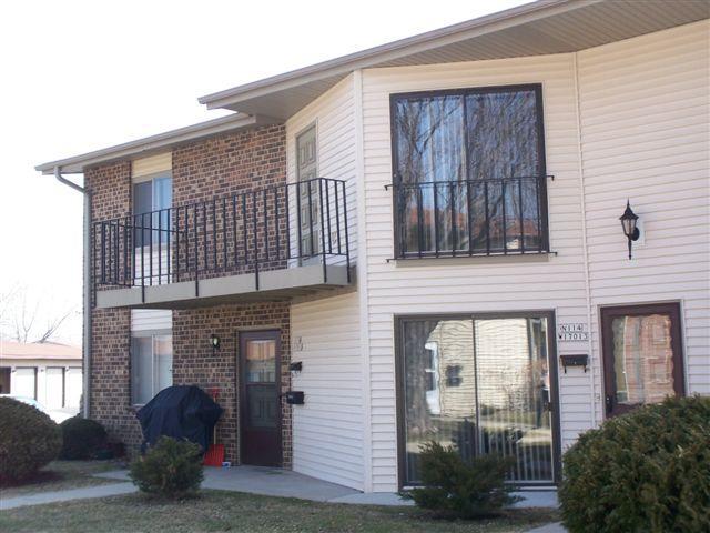 N114W17013 Armada Dr., Germantown, WI 53022