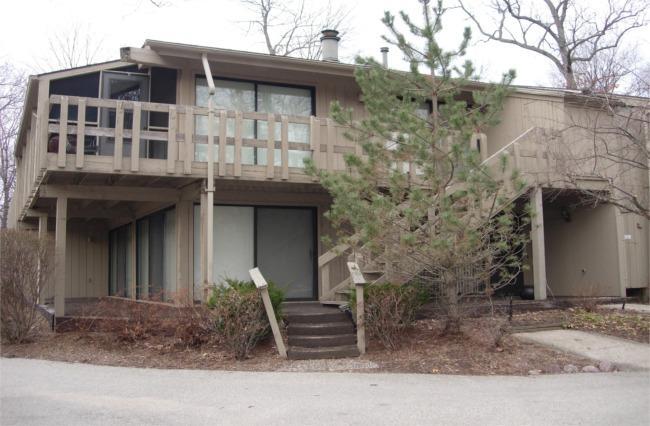 [Address Hidden by Seller], Fontana, WI 53125