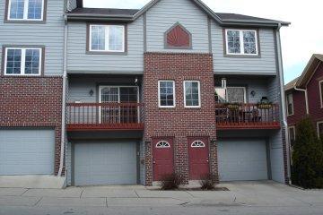 1114 E Lyon St. #2, Milwaukee, WI 53202