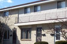 5328 Athens Ave., Racine, WI 53406