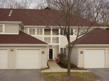 777 W Puetz Rd., Oak Creek, WI 53154