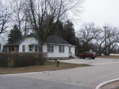 1821 Ellis Ave., Caledonia, WI 53402