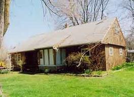 3756 Birchwood Rd., Saukville, WI 53080