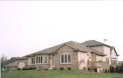N22W26455 Shooting Star Ct. #2, Pewaukee, WI 53072