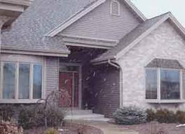 6115 S Karrington Ln., New Berlin, WI 53151