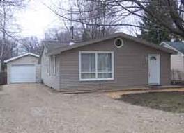10458 268th Ave., Salem, WI 53179
