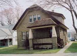3266 S Chase Ave., Milwaukee, WI 53207