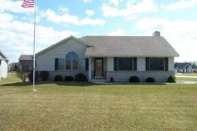 1701 5 Mile Rd, Caledonia, WI 53402