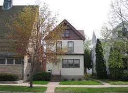 521 6th St., La Crosse, WI 54601