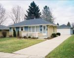 7309 Dartmoor Ave., Greendale, WI 53129