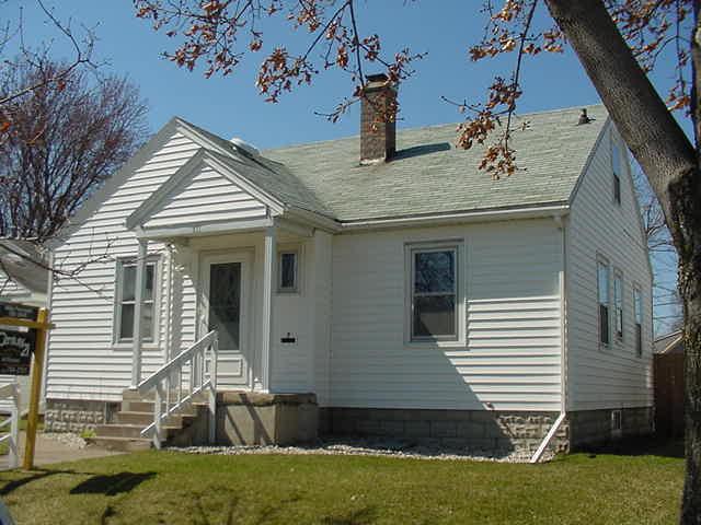 771 N Losey Blvd, La Crosse, WI 54601