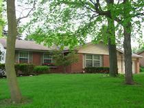13395 W Forest Knoll Dr., New Berlin, WI 53151