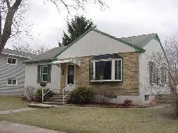 2727 Prospect St., La Crosse, WI 54603