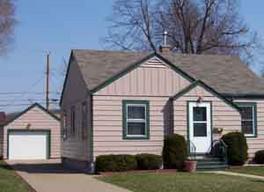 2605 S 26th St., La Crosse, WI 54601