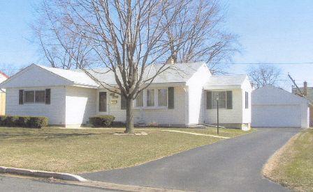 W170N8724 Edgewood Pl., Menomonee Falls, WI 53051