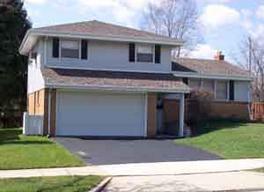 4127 N 92nd St, Wauwatosa, WI 53222