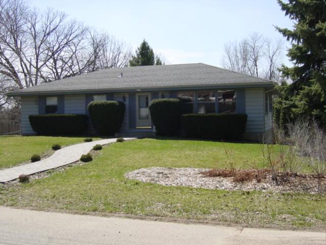 3005 South St, East Troy, WI 53120