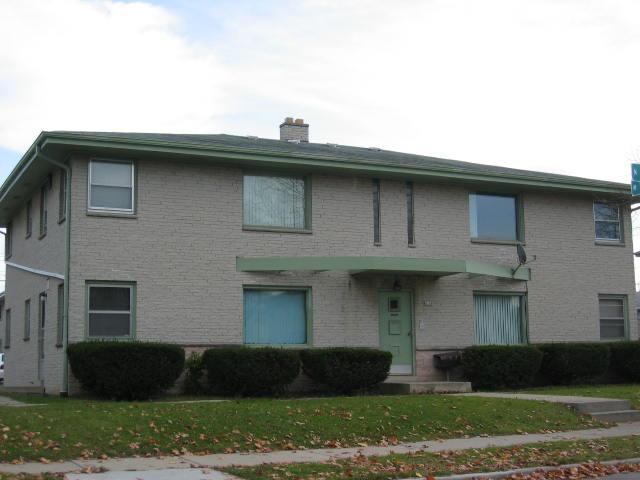 5480 N 92nd St., Milwaukee, WI 53225