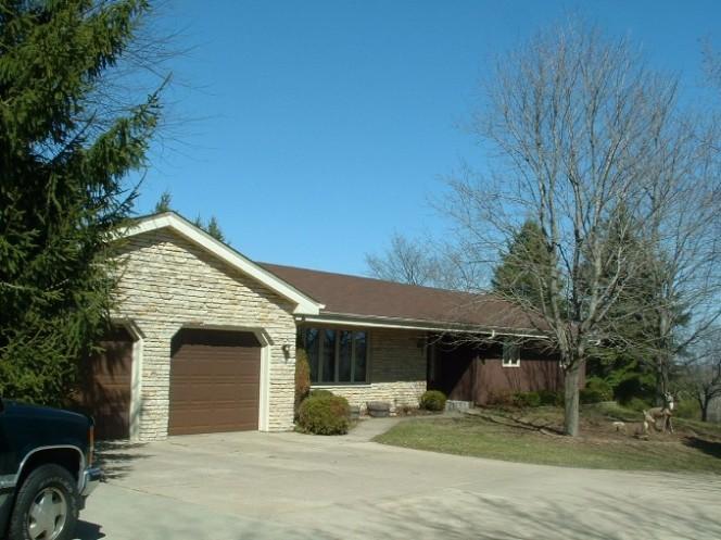 [Address Hidden by Seller], New Berlin, WI 53146