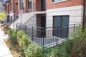 [Address Hidden by Seller], Milwaukee, WI 53202