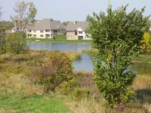 8643 S Deerwood Ln., Franklin, WI 53132