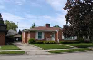 221 William St., Racine, WI 53402