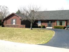 4600 Pleasant Tr., Mount Pleasant, WI 53403