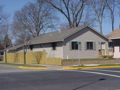 2201 George St., La Crosse, WI 54603