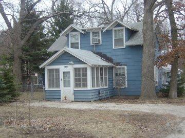N9172 Pine St., East Troy, WI 53120