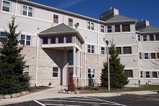 3903 Heather Valley Rd. #Unit 307, Sheboygan, WI 53083