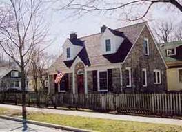 7007 W Clarke St., Wauwatosa, WI 53213