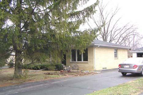 4123 N Green Bay Rd., Caledonia, WI 53402