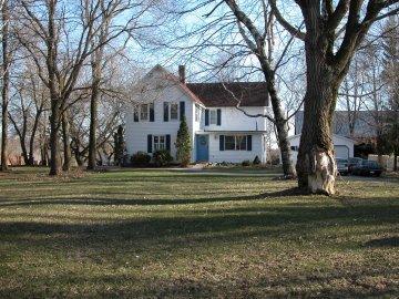 3115 Mileview Rd., West Bend, WI 53095