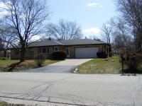4907 W Parkland Ave, Brown Deer, WI 53223